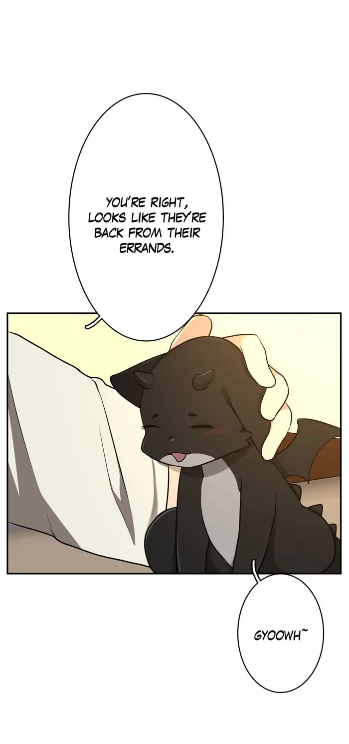 The Beginning After the End Chapter 38 image 22_optimized